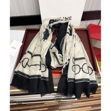 Celine Scarf